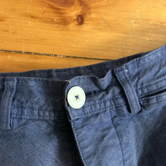 Sold - Picture 5 of 12